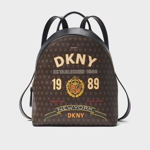 dkny backpack canada